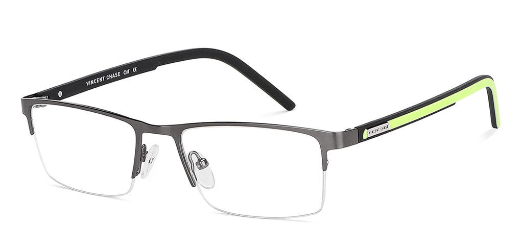 -Frame Rectangle--EG