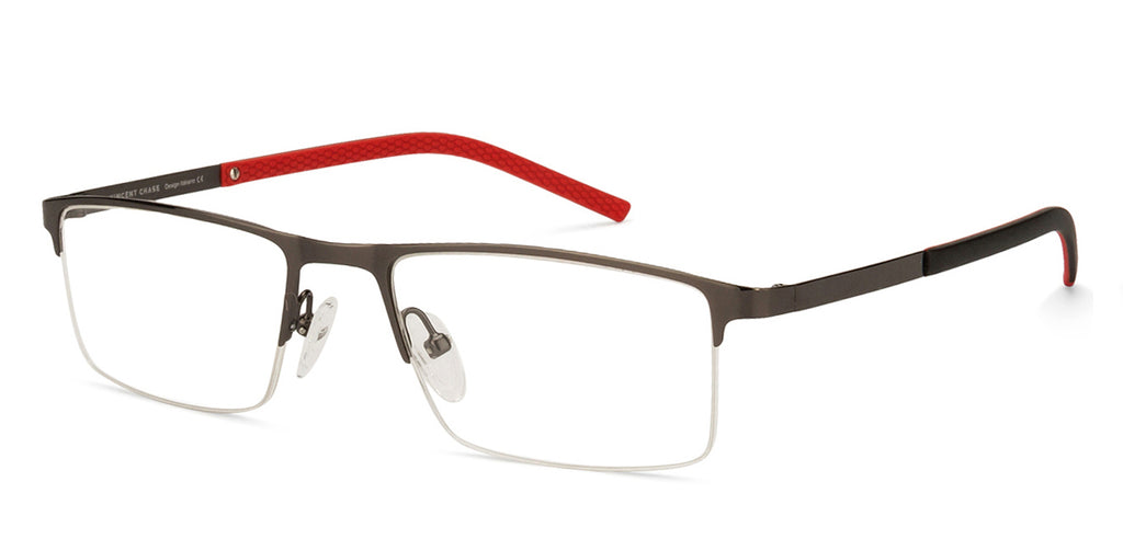 -Frame Rectangle--EG