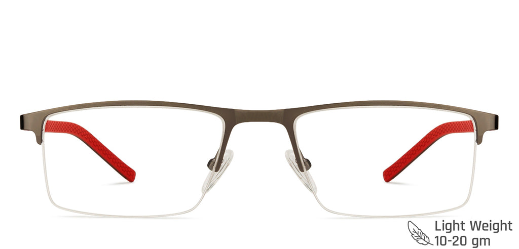 -Frame Rectangle--EG