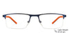 VC E10991