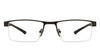 VC E10992