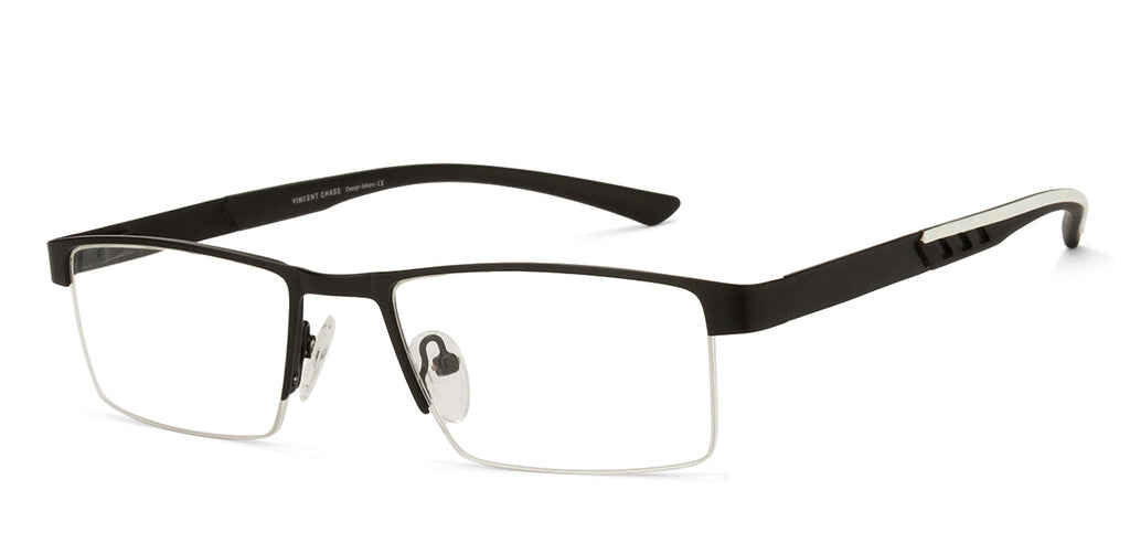 -Frame Rectangle--EG