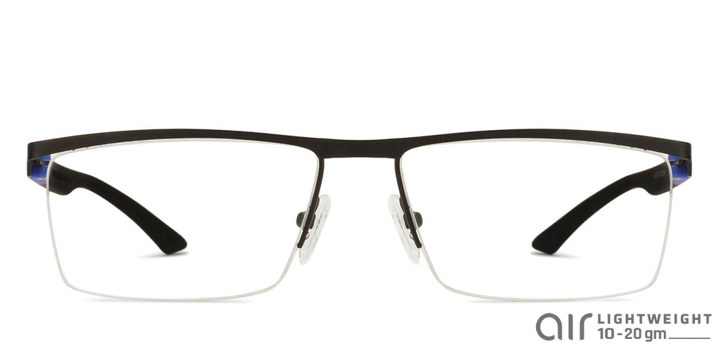 -Frame Rectangle--EG