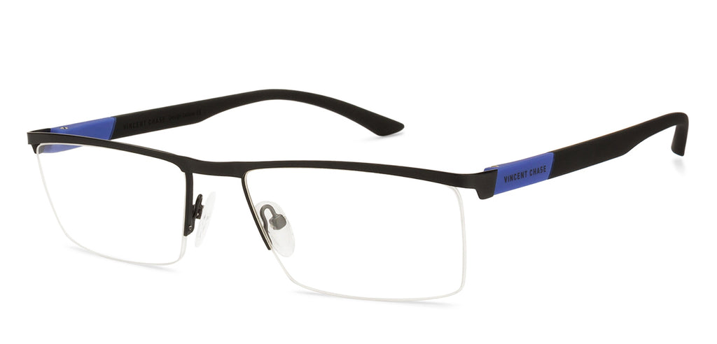 -Frame Rectangle--EG