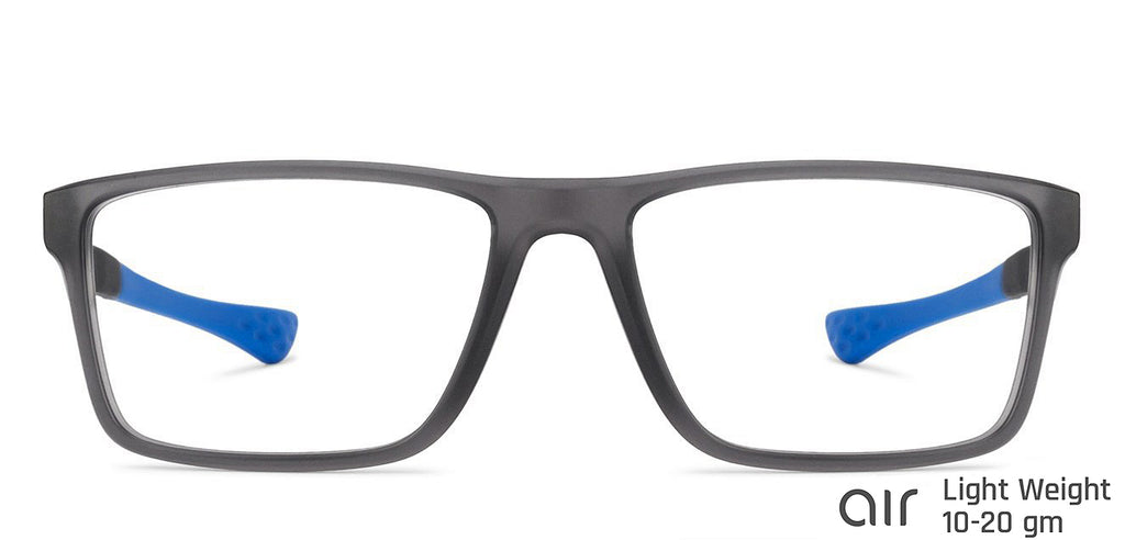 -Frame Rectangle--EG
