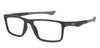 VC E10998-M