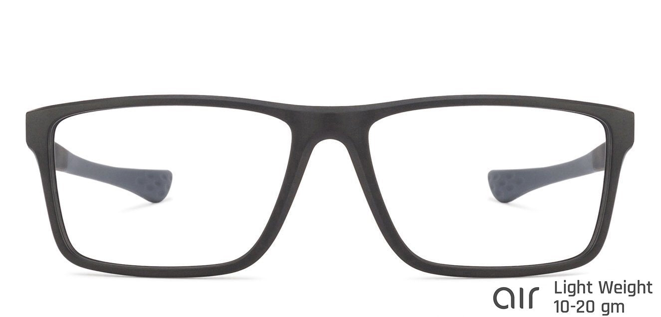 VC E10998-M