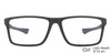 VC E10998-M