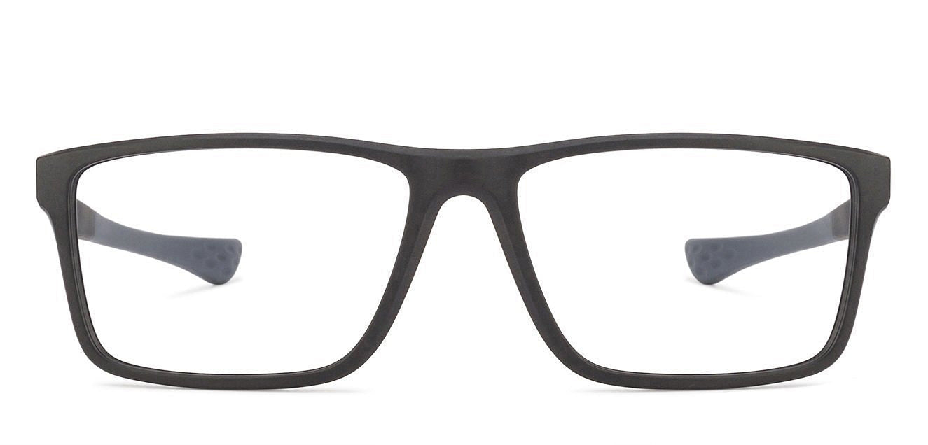 VC E10998-M