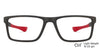 VC E10998-S