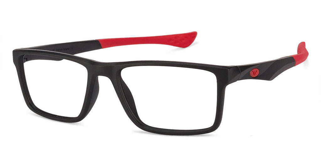 -Frame Rectangle--EG