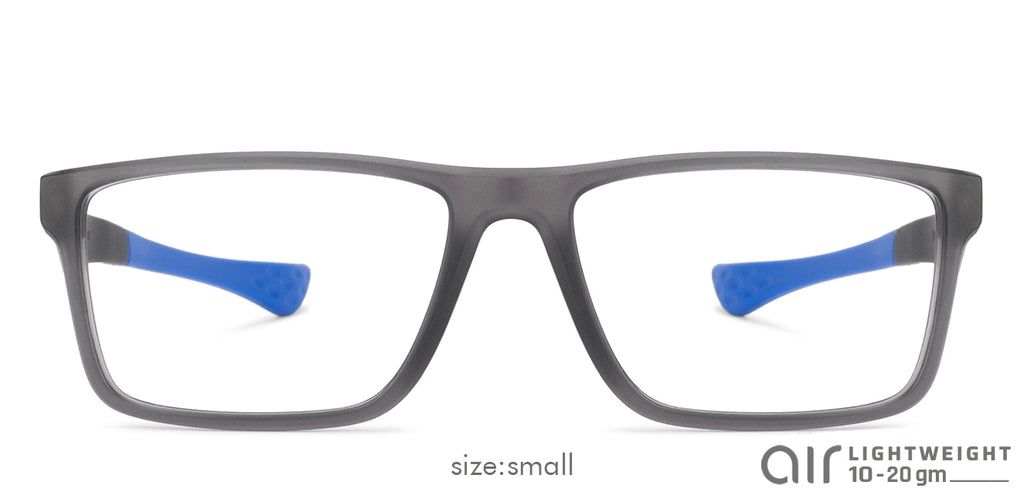 -Frame Rectangle--EG