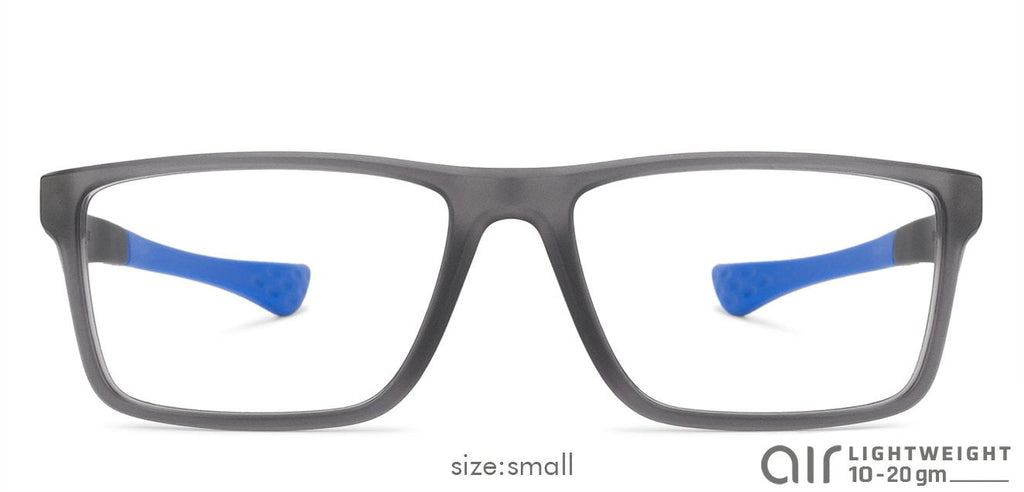 -Frame Rectangle--EG