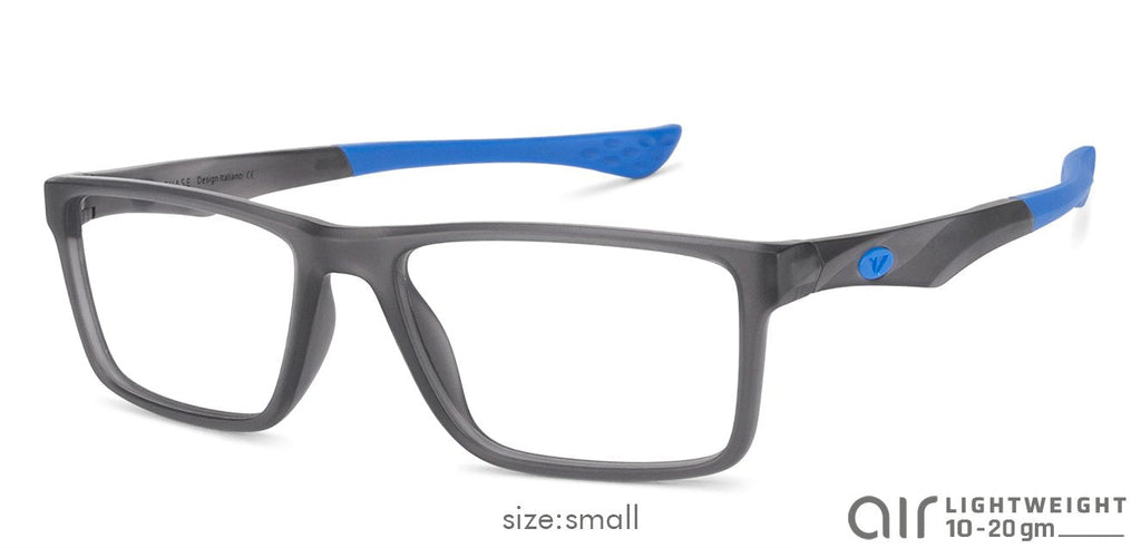 -Frame Rectangle--EG