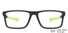 VC E10998-S