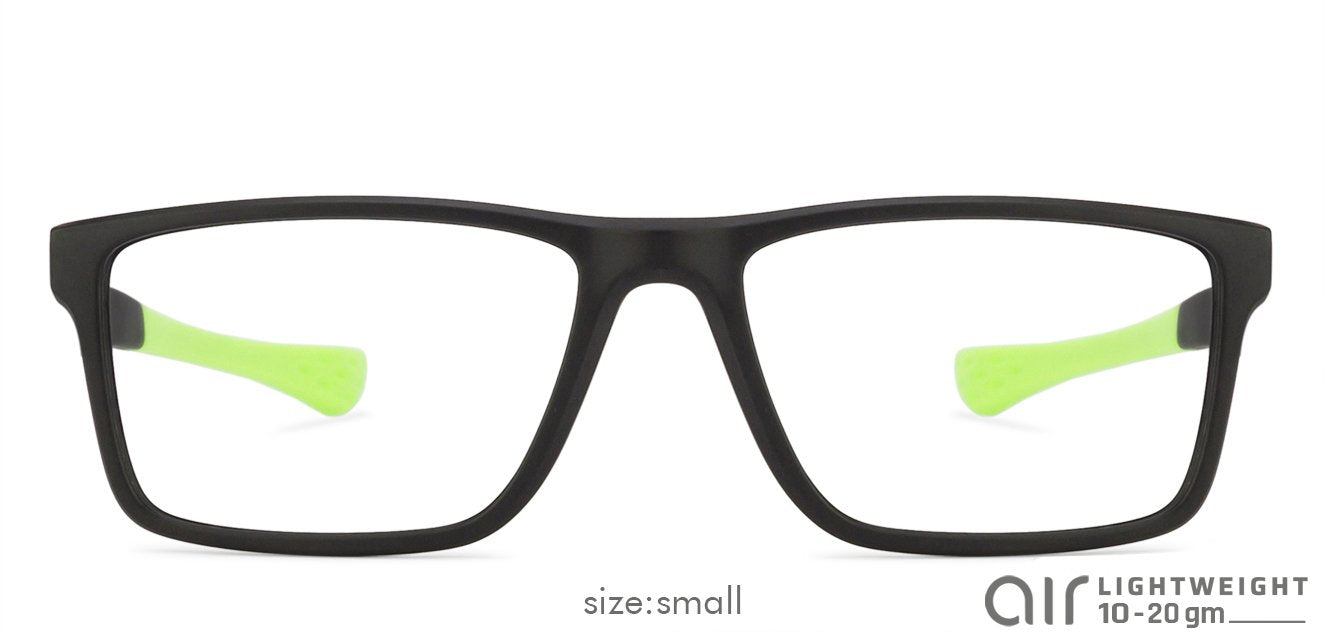 Spectacles Image United States