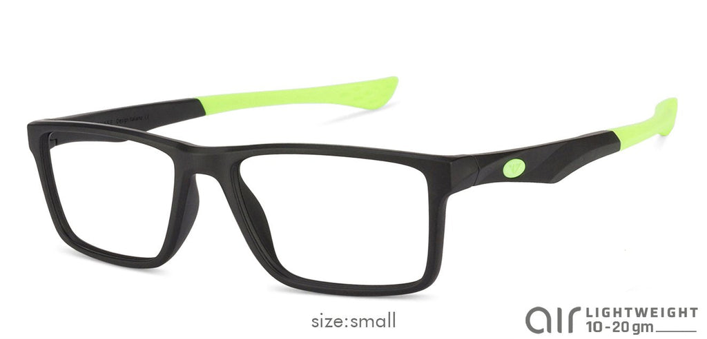 -Frame Rectangle--EG