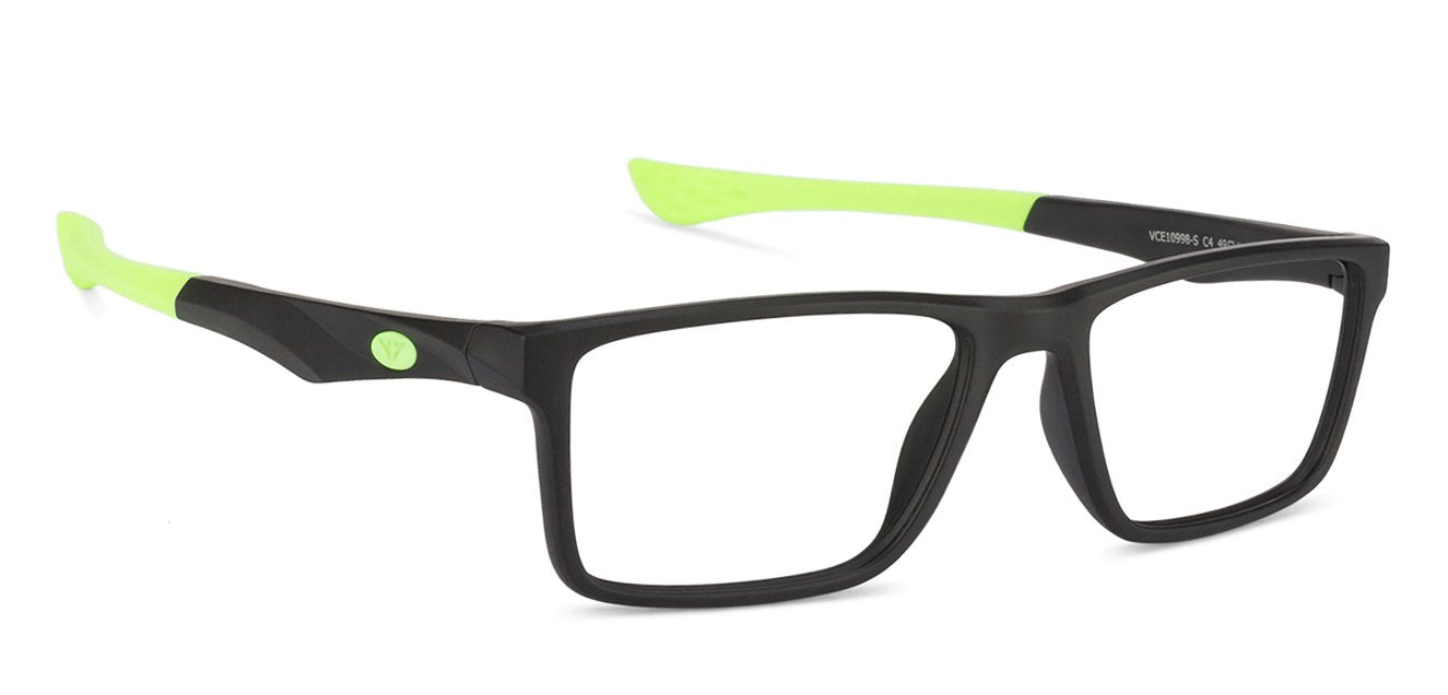 Spectacles Image United States