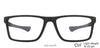VC E10998-S