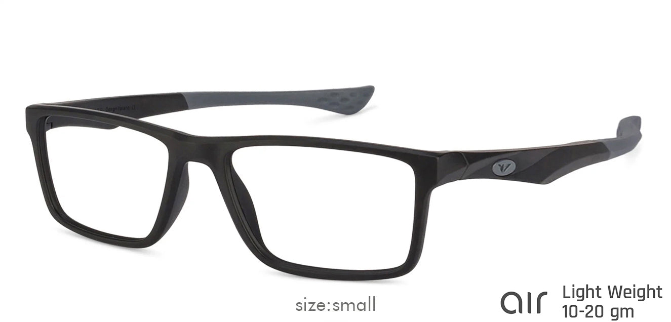VC E10998-S