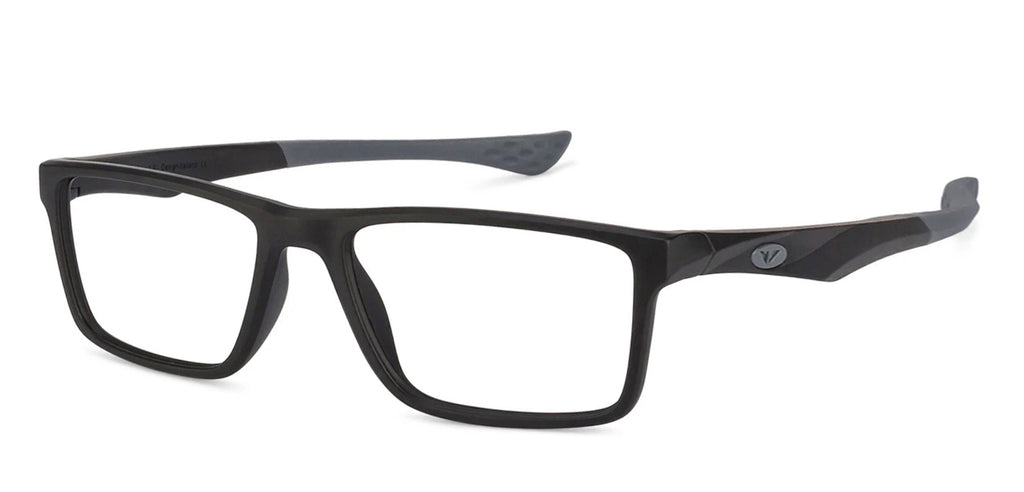 -Frame Rectangle--EG