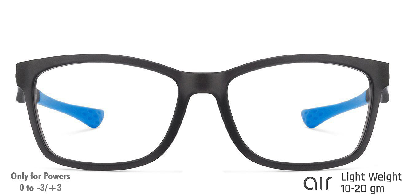 VC E10999-M