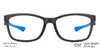 VC E10999-M