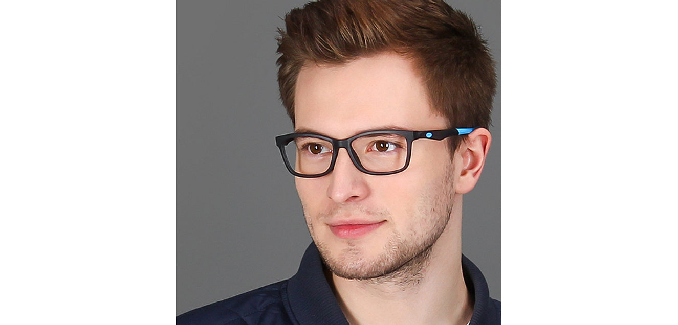 VC E10999-M