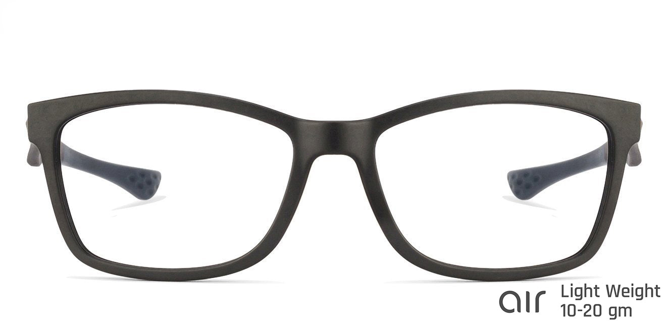 VC E10999-M