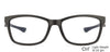 VC E10999-M