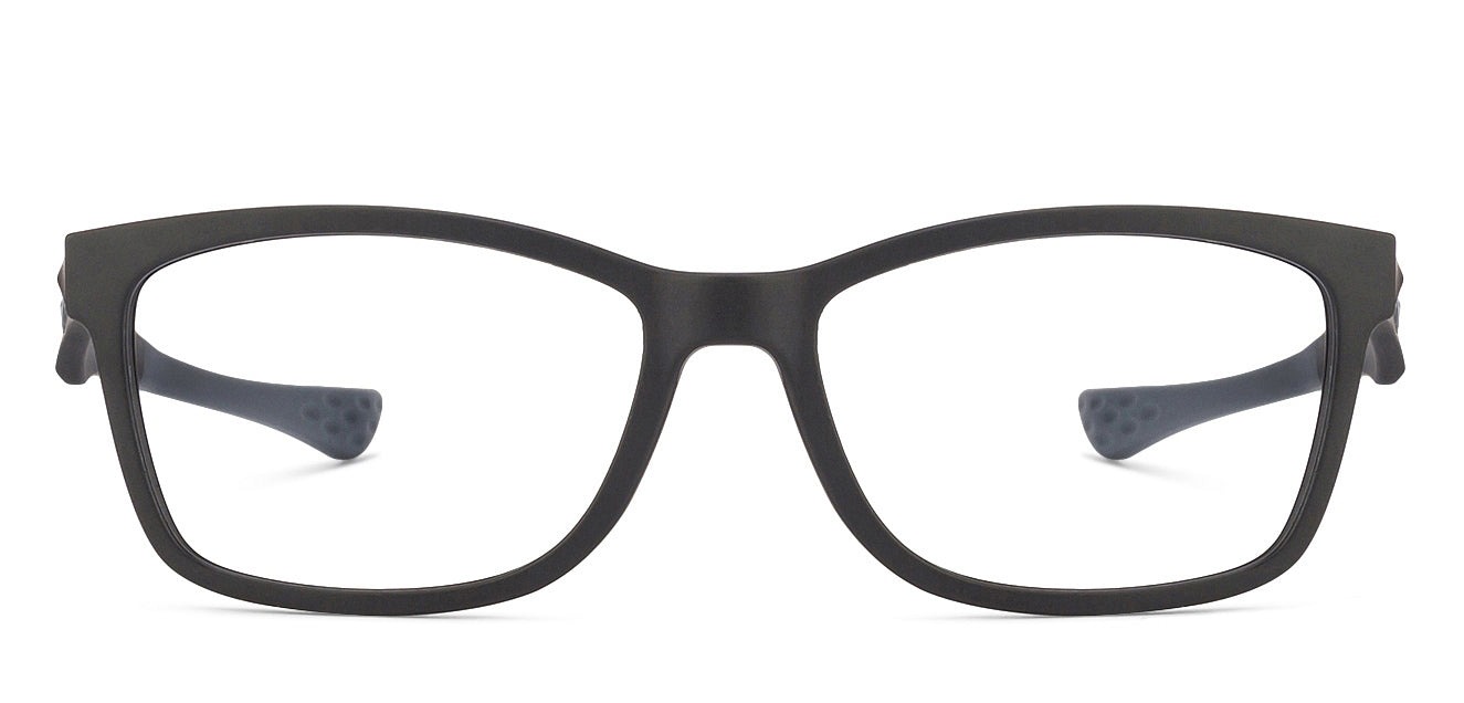 VC E10999-S