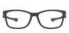 VC E10999-S