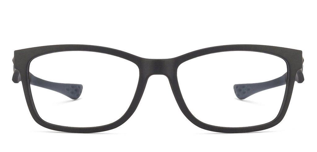 -Frame Rectangle--EG