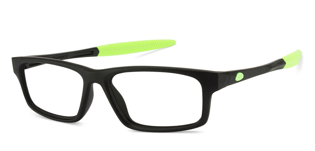 -Frame Rectangle--EG