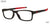 VC E11001-L