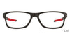 VC E11001-L