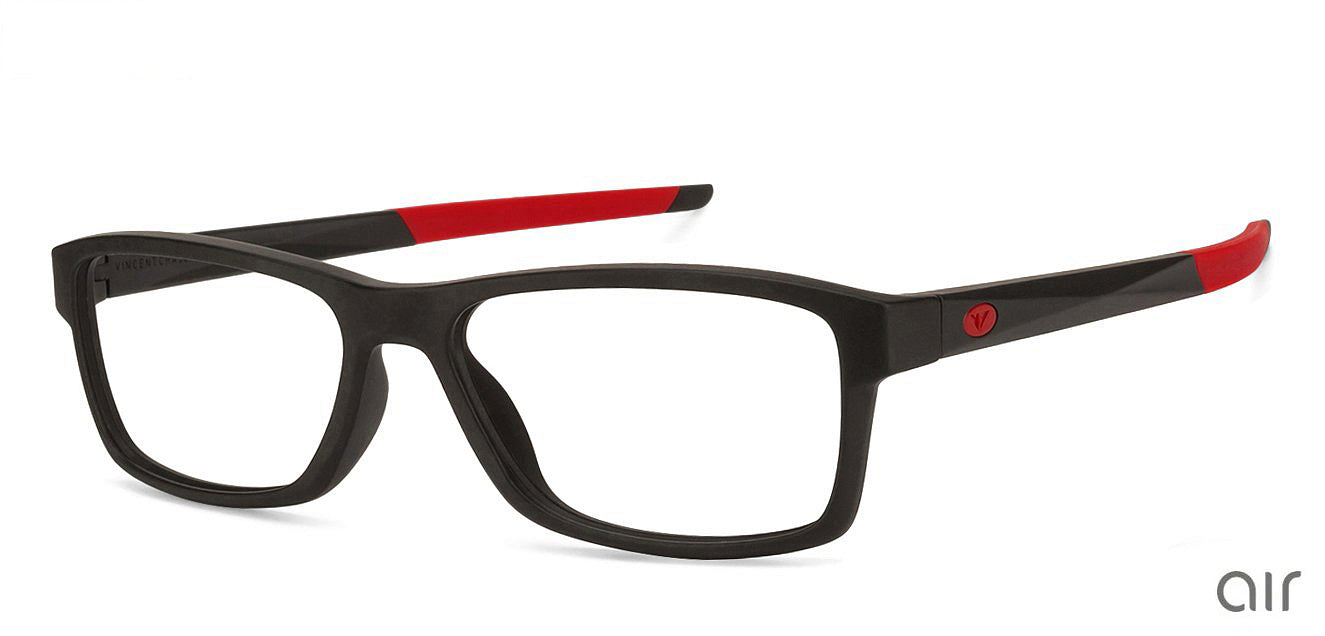 VC E11001-L