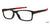 VC E11001-L