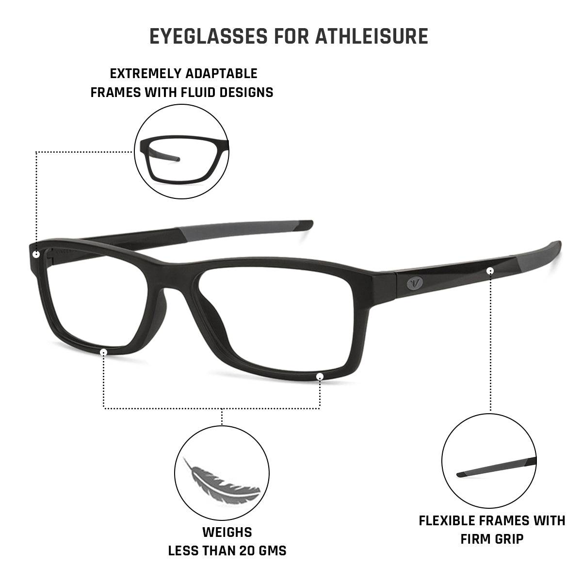 VC E11001-L