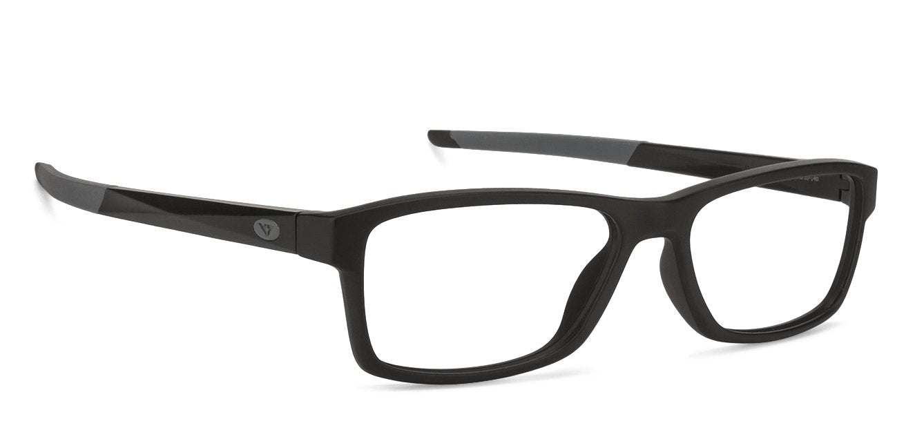 VC E11001-L