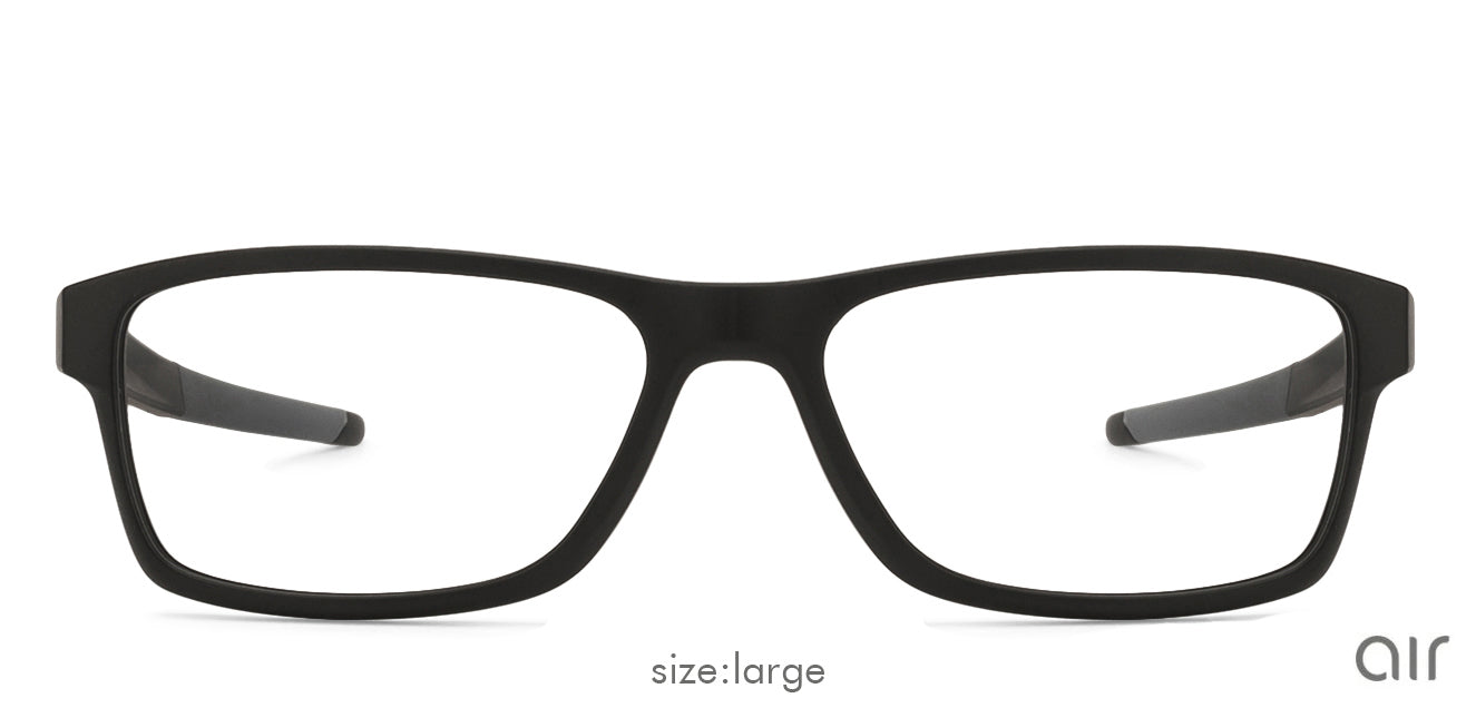 VC E11001-L