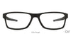 VC E11001-L