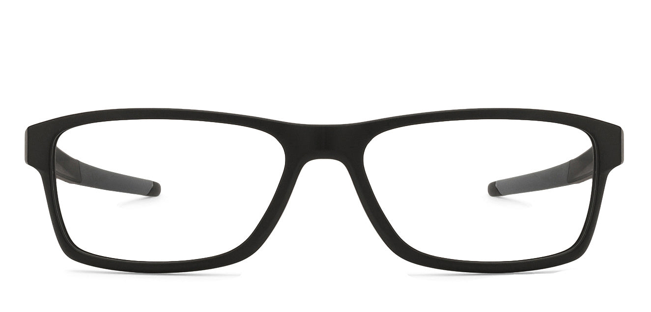 VC E11001-L