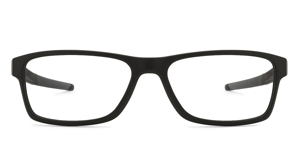 -Frame Rectangle--EG