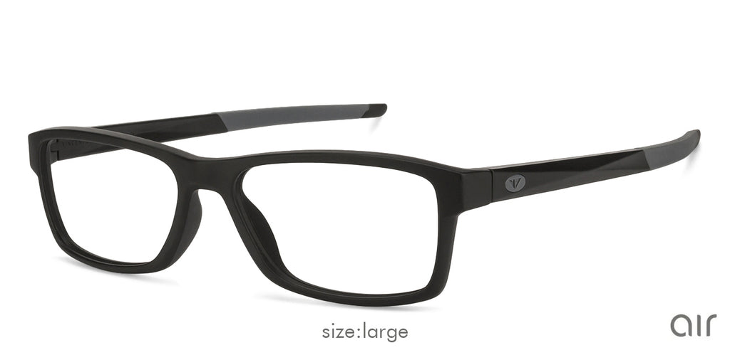 Rectangle Eyeglasses-Frame Rectangle--EG