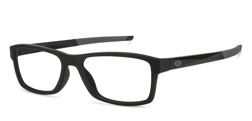 -Frame Rectangle--EG