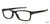 VC E11001-L