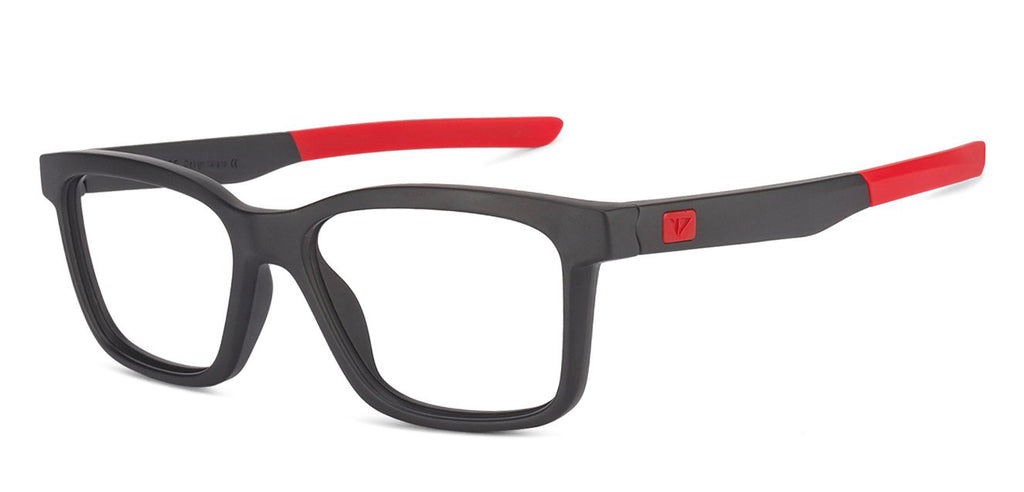 -Frame Rectangle--EG