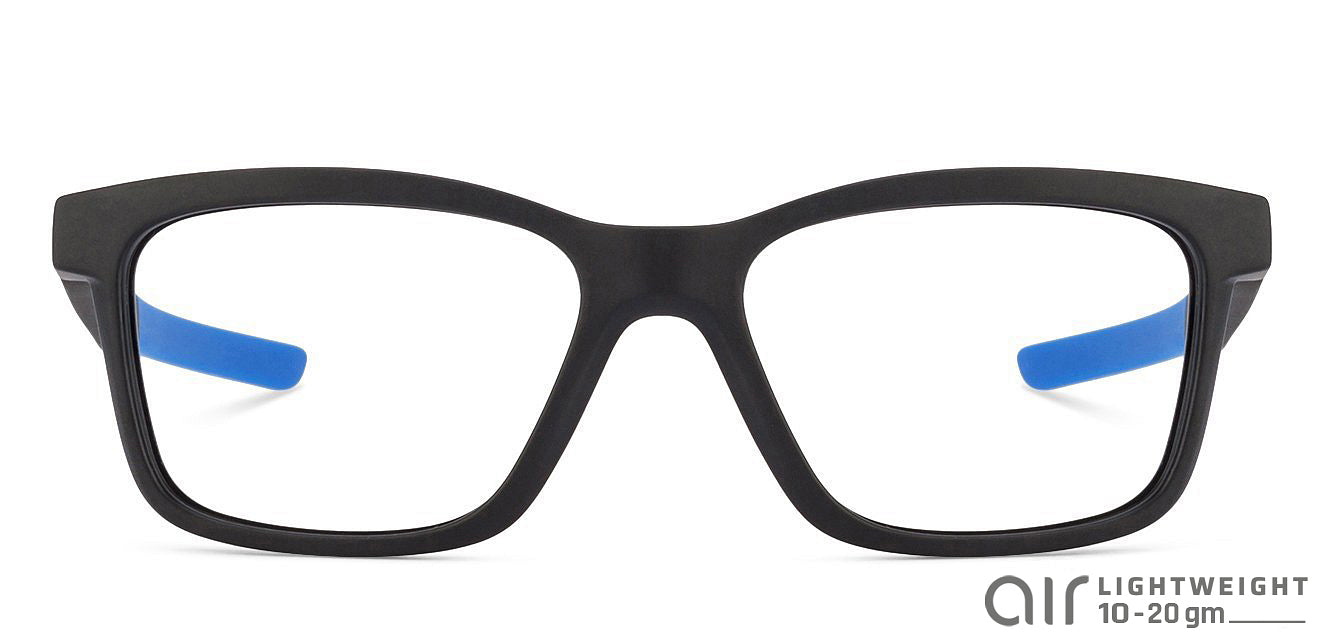 VC E11002