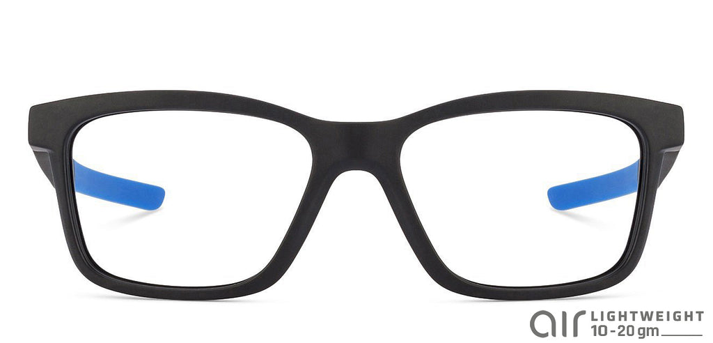 -Frame Rectangle--EG